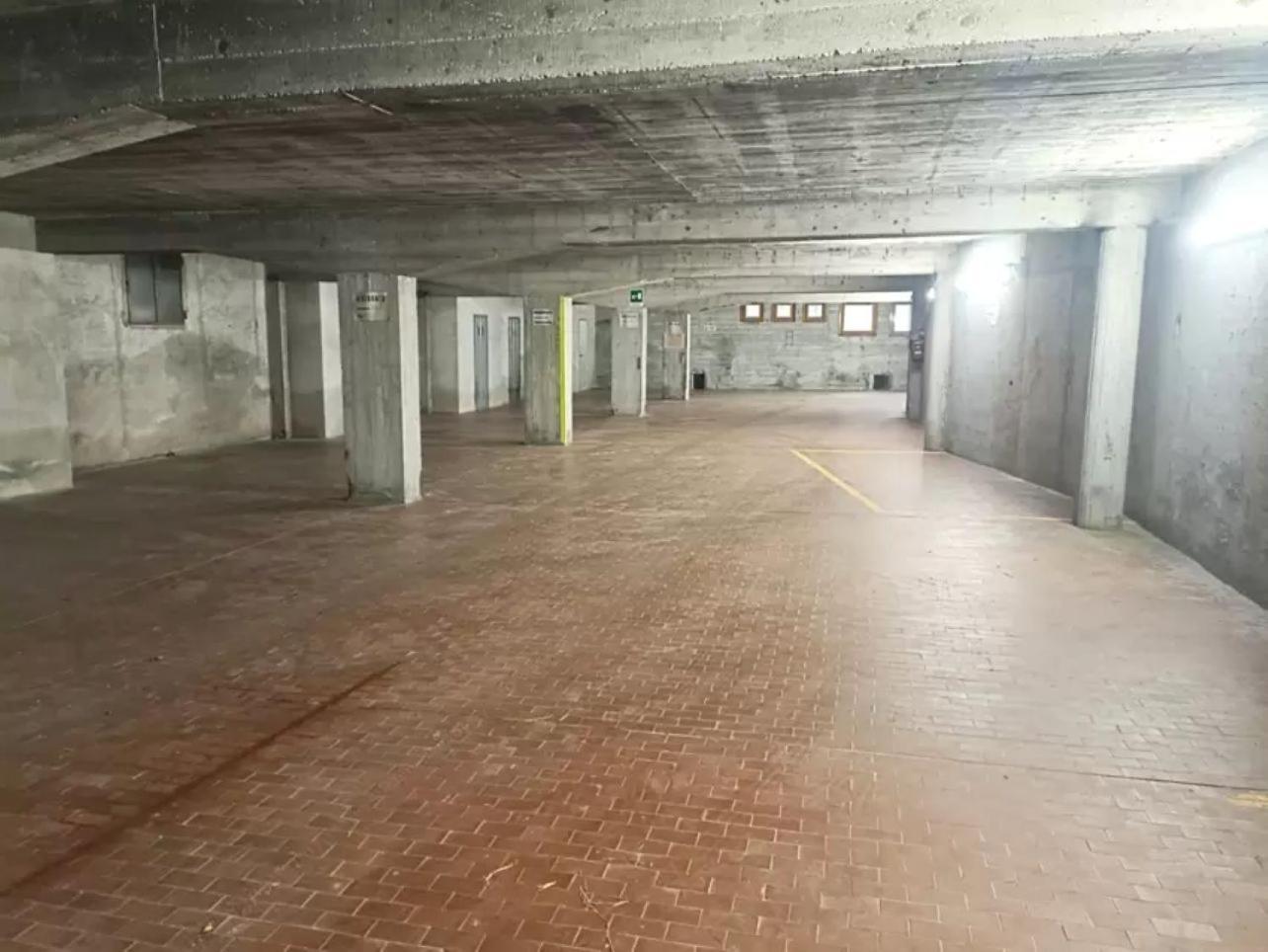 شقة Zona Portici براتو نيفوسو المظهر الخارجي الصورة